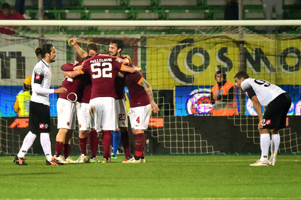 fbl-ita-seriea-cesena-roma-5