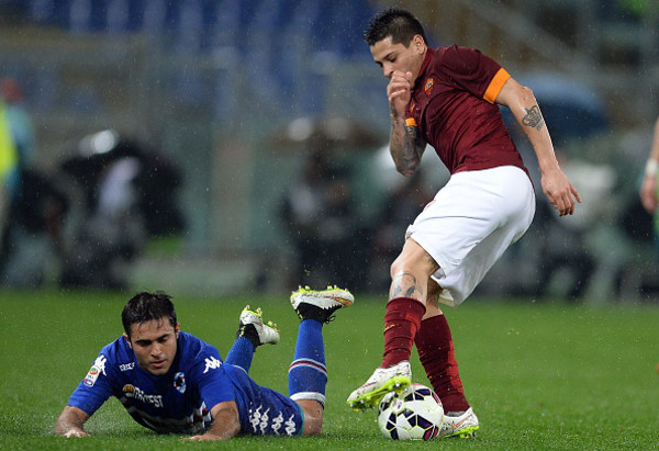 fbl-ita-seriea-roma-sampdoria-3