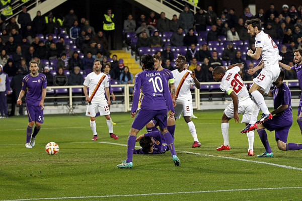 acf-fiorentina-v-as-roma-uefa-europa-league-round-of-16-7