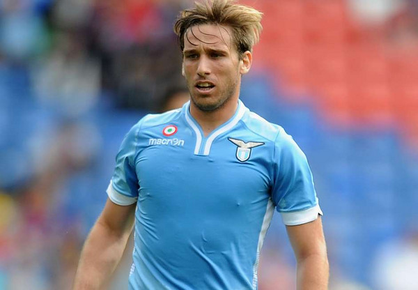 lucas-biglia-lazio_4kya6e2gg9lj11csed4zp39uv