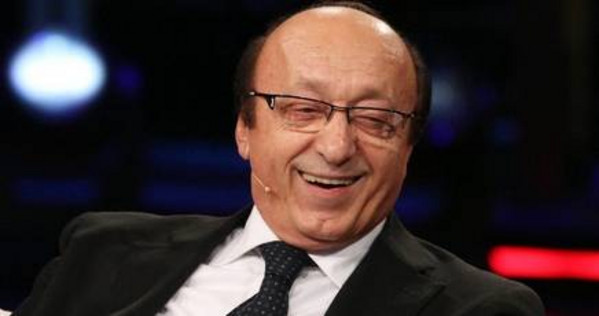 moggi-ride