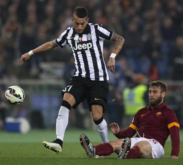 soccer-serie-a-roma-juventus-10