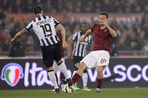 roma-juventus-7