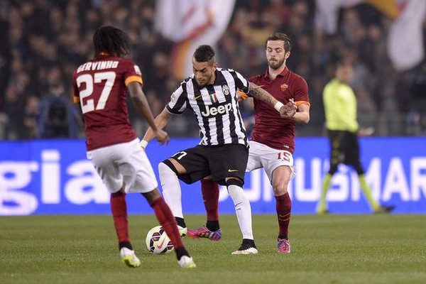 roma-juventus-8