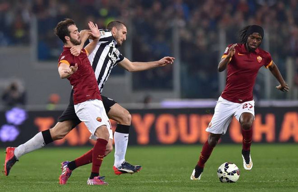 roma-juventus-9