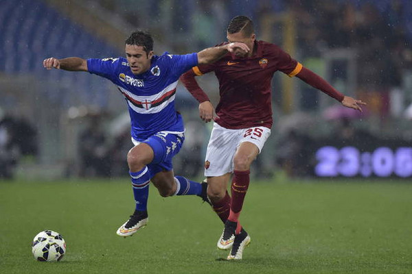 roma-sampdoria-4