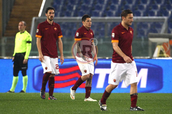 roma-sampdoria-delusione-laroma24