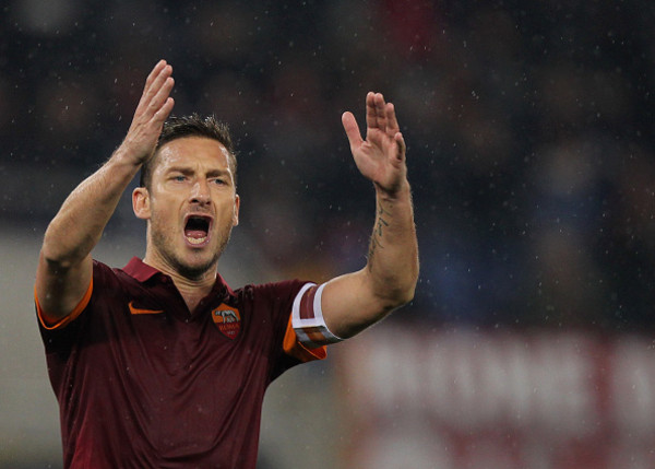 as-roma-v-uc-sampdoria-serie-a-2