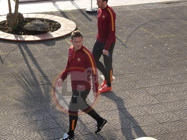 totti-trigoria