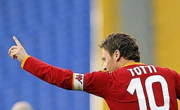 as-romas-totti-celebrates-after-scoring-against-catania-during-italian-cup-semi-final-match-in-rome