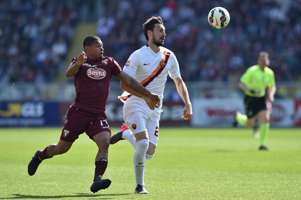 torino-fc-v-as-roma-serie-a-6