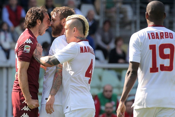 fbl-ita-seriea-torino-roma-16