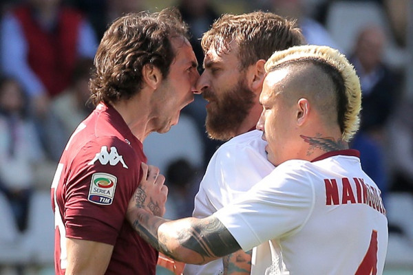 fbl-ita-seriea-torino-roma-19