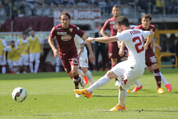 fbl-ita-seriea-torino-roma-9