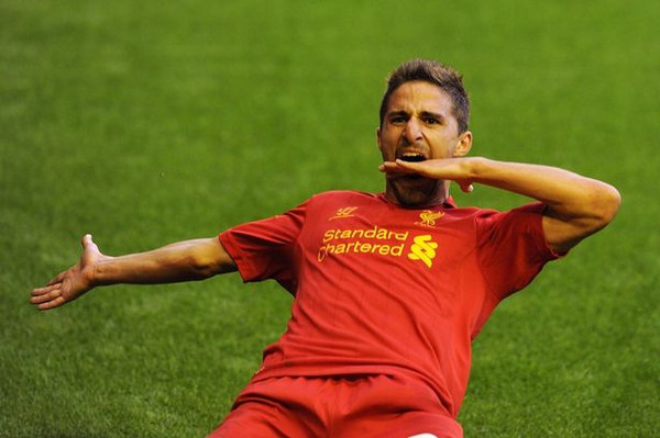 fabio-borini-liverpool