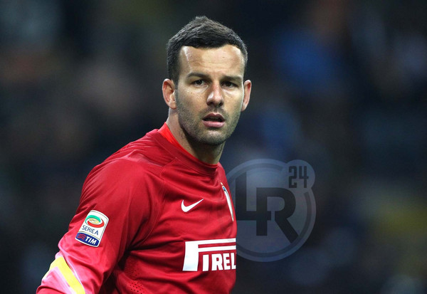 handanovic