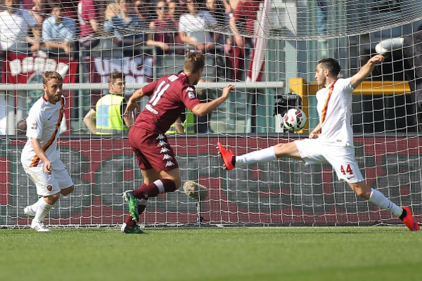 fbl-ita-seriea-torino-roma-10