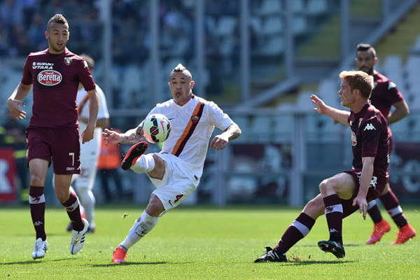 torino-fc-v-as-roma-serie-a-5