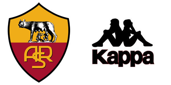 as-roma-kappa-deal