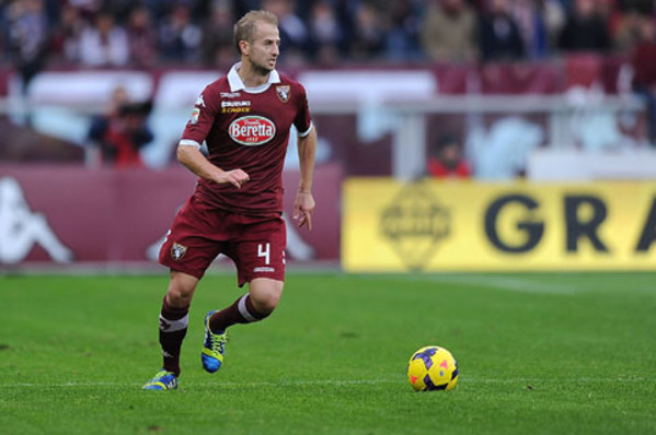 torino-catania