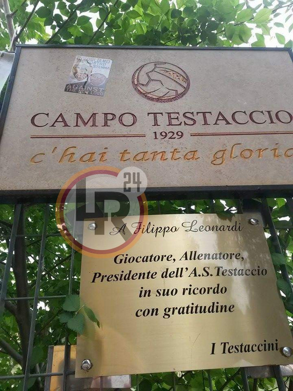 campo-testaccio-targa