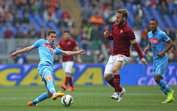 soccer-serie-a-roma-napoli-3