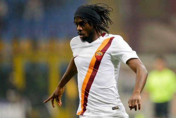 gervinho-mezzo-pp-bianco