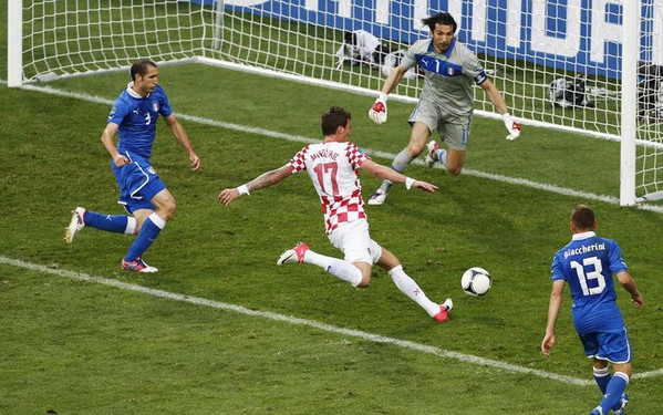 italia_croazia_mandzukic_gol_ansa