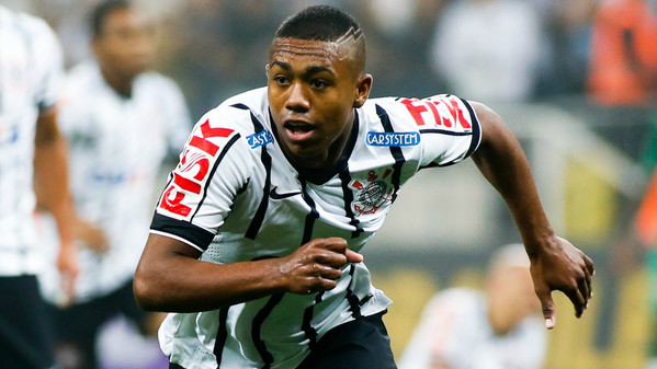 malcom-corinthians_j02qvaxer9r31tu3r9o9ndoc4