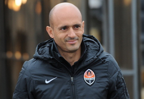 miguel-cardoso-allenatore-giovanili-shakhtar