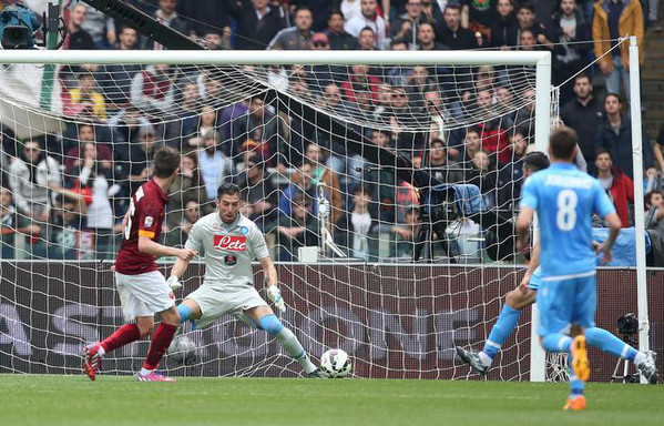 soccer-serie-a-roma-napoli