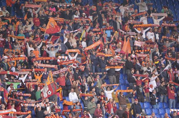 roma-atalanta-curva-sud-laterale