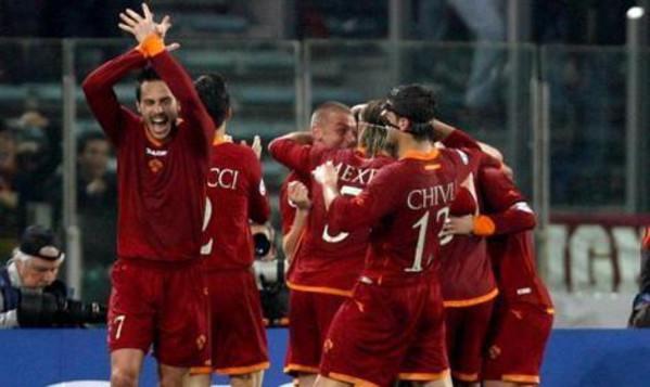 roma-manutd-2007