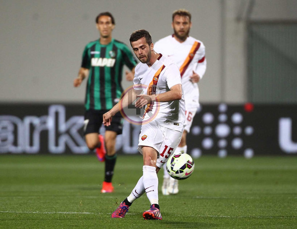 sassuolo-roma-pjanic-lr24-2