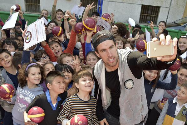 strootman-a-scuola-di-tifo-2