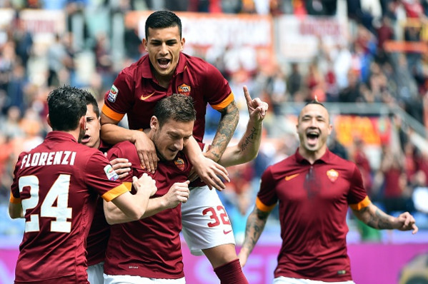 fbl-ita-seriea-roma-atalanta-5