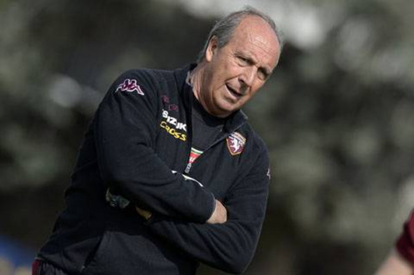 ventura-allenamento