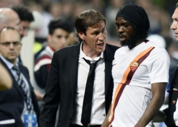 50garcia-gervinho_dan8940