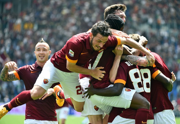 fbl-ita-seriea-as-roma-genoa-9