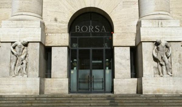 borsa-italiana
