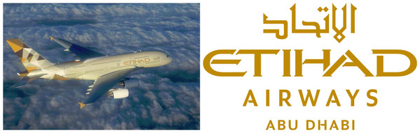 etihad1