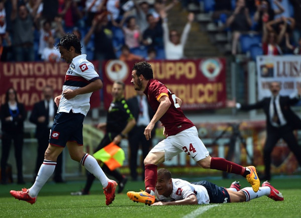 fbl-ita-seriea-as-roma-genoa-3