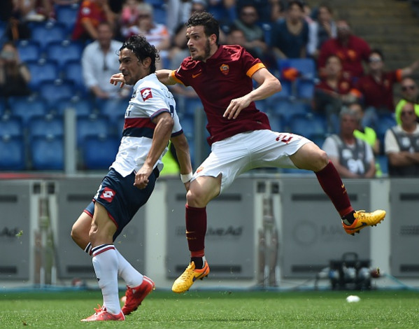 fbl-ita-seriea-as-roma-genoa-4