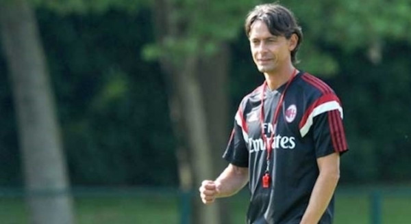 inzaghi-sandrosabatini-com_