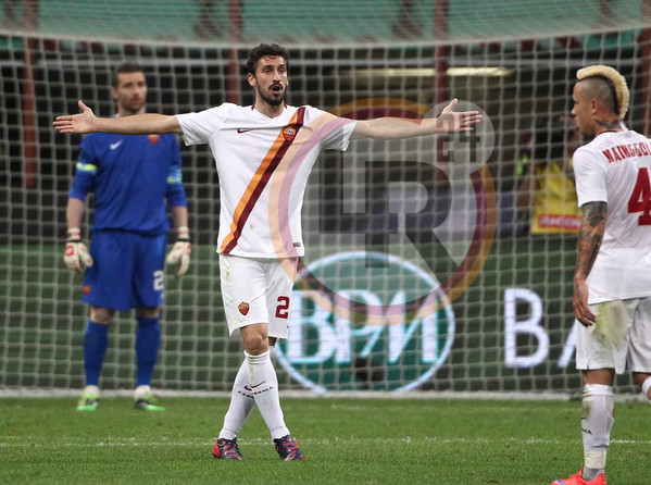 milan-roma-astori-9515