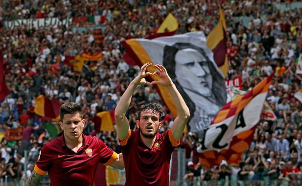 roma-genoa-florenzi-esulta-2-mess