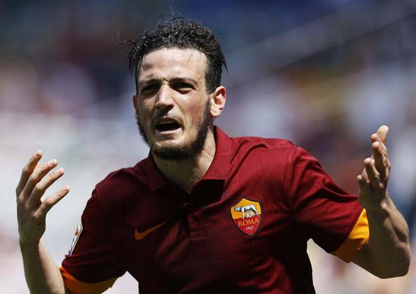 roma-genoa-florenzi-esulta-mess