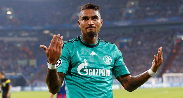 boateng-esulta-schalke-2015