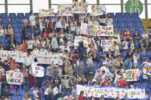 cartelloni-ascuola-tifo