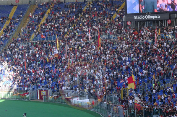 curva-sud-roma-derby